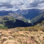 verso-nord