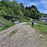 bivio-alpe-camasca