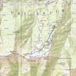 2025-05-17-punta-dometto-mappa-itinerario
