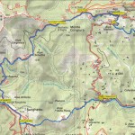 mappa-itinerario-copia
