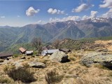 alpe-campallero