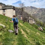 alpe-seccio