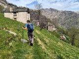 alpe-seccio