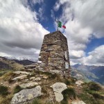 in-cima