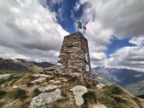 in-cima