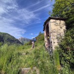cappella-del-sassello
