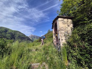 cappella-del-sassello
