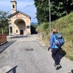 santuario-del-saliente
