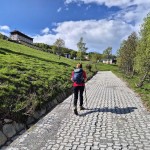 arrivo-all-alpe-di-mera