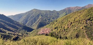 panorama-dalla-statua
