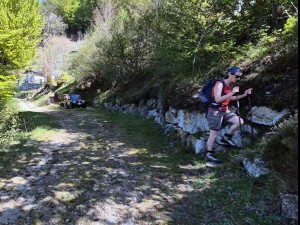 bivo-alpe-colle-inf