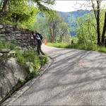 sentiero-alla-strada-asfaltata