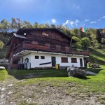 alpe-campo