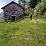 alpe-scarfurno