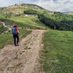 colle-ranghetto