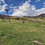 oltre-alpe-campo