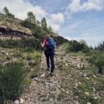 bivio-quota-1375