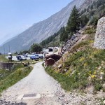 salita-dal-parcheggio-copia
