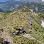 dorsale-verso-fotana-fedda