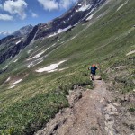parte-alta-del-traverso