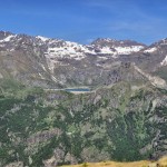 lago-di-cignana