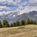 monte-bianco