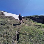 arrivo-alla-dorsale