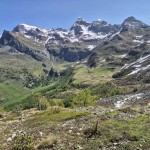 conca-di-cheneil