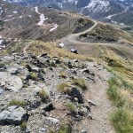 discesa-al-colle-fontana-fredda