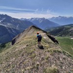 verso-la-vetta
