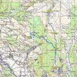 2025-06-01-punta-fetita-court-de-bard-mappa-itinerario