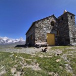 santuario-di-clavalite