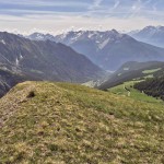 valle-di-ollomont