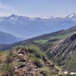 dalla-vetta-verso-sud