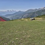 discesa-sulle-piste
