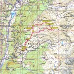 2025-06-11-mont-charvazfontana-freddasant