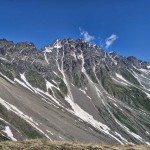 mont-velan