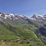 grand-combin-e-mont-gele