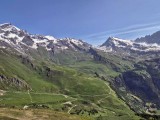 grand-combin-e-mont-gele