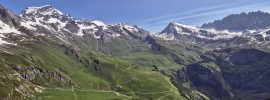 grand-combin-e-mont-gele
