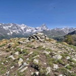 punta-fontana-fredda