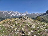 punta-fontana-fredda