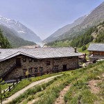 rifugio-prarayer