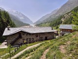 rifugio-prarayer