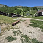 arrivo-al-lago-di-lod