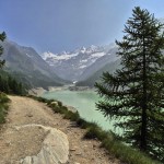 dent-dherens-e-grandes-murailles
