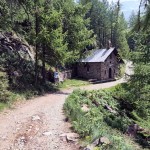 cppella-la-le-