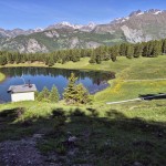lago-di-lod