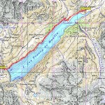 2025-06-09-lago-place-moulinrifugio-prarayer-mappa-itinerario