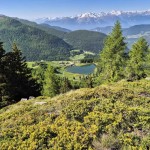 lago-dal-mont-charvaz